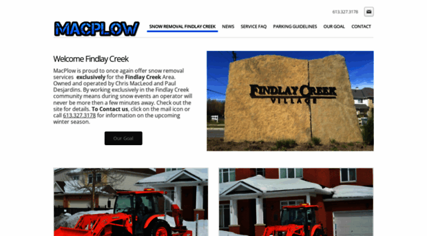 macplow.com