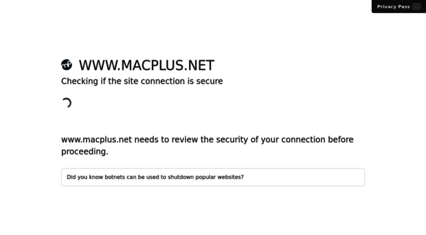 macplus.net