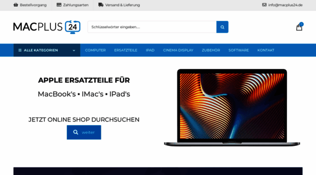 macplus24.de