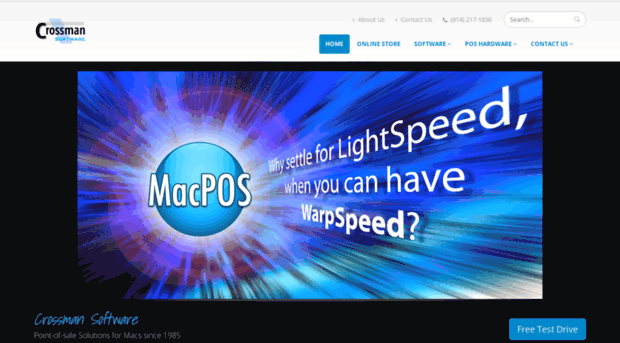 macpos.com