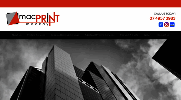 macprint.com.au