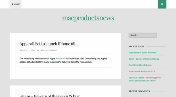 macproductsnews.wordpress.com