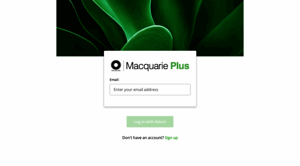 macquarie.mywellmetrics.com