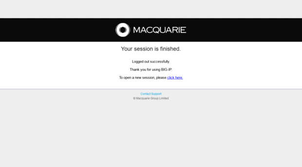 macquarie.solium.com