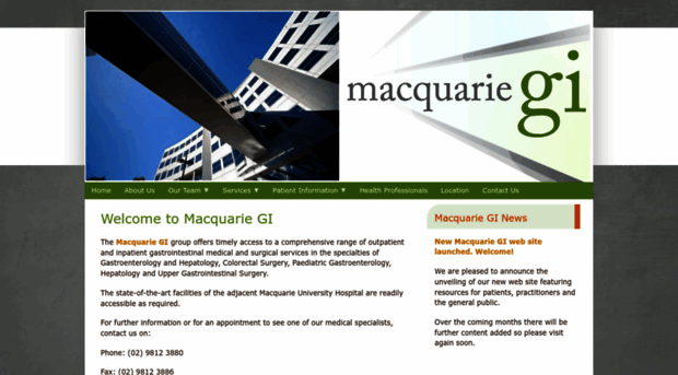 macquariegi.com