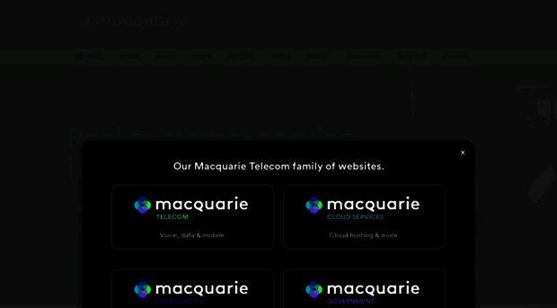 macquarietelecom.com.au