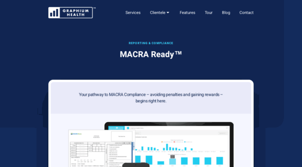 macra.graphiumapp.com