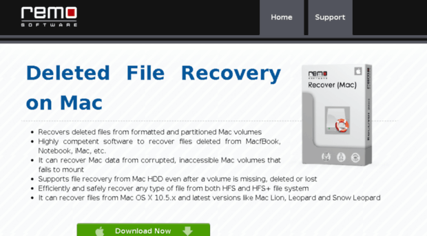 macrecoverdeletedfiles.com