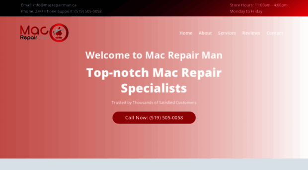 macrepairman.ca