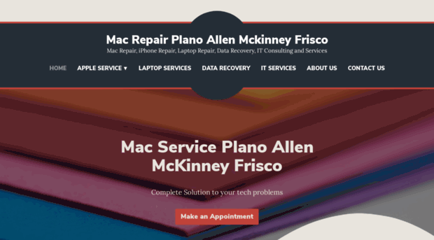 macrepairplano.com