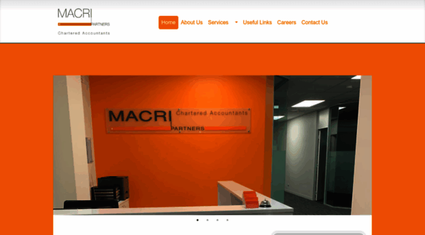 macripartners.com.au