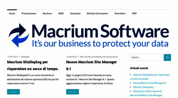 macrium-reflect.it