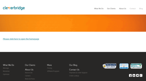 macrium.cleverbridge.com