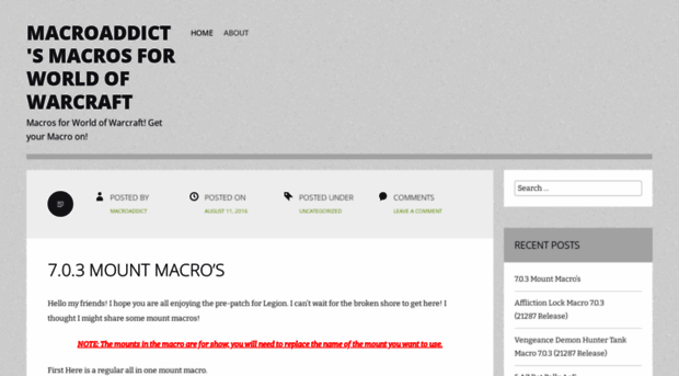 macroaddict.wordpress.com