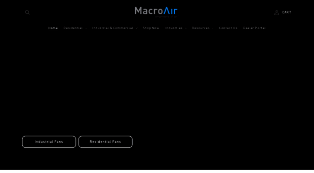 macroairfans.com