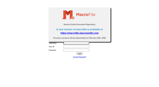 macrofile1.macrosmith.com