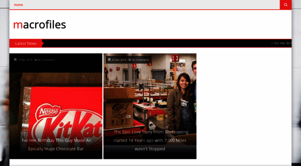 macrofiles.blogspot.in