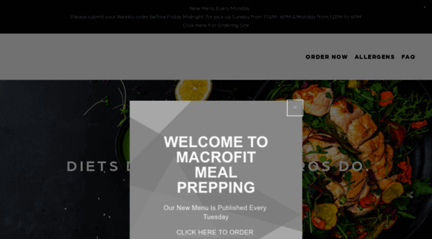 macrofitmeals.co