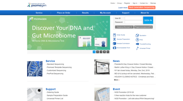 macrogenusa.com