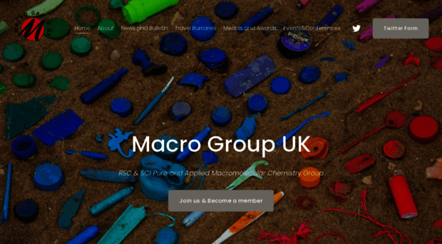 macrogroup.org.uk