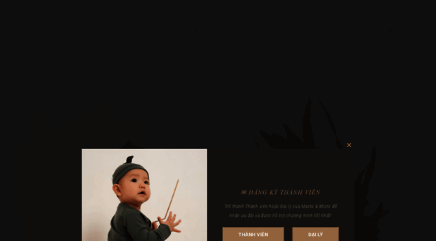 macromicrobabies.com