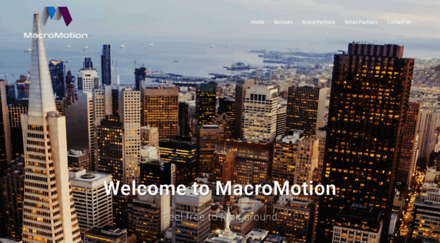 macromotion.us