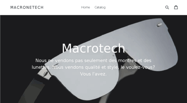 macronetech.myshopify.com