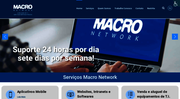 macronetwork.com.br