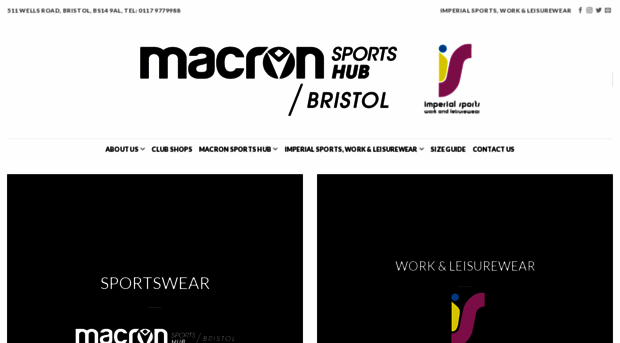 macronstorebristol.co.uk