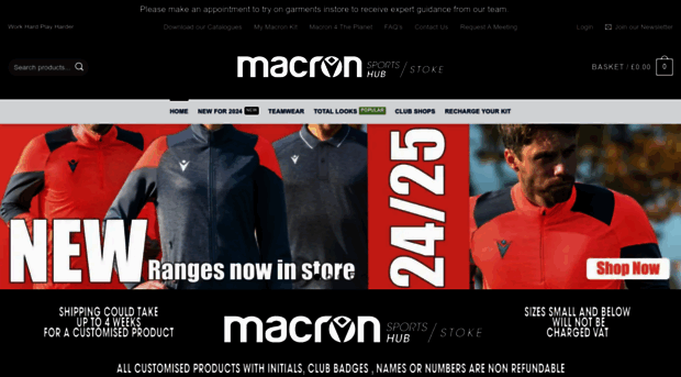 macronstorestoke.com