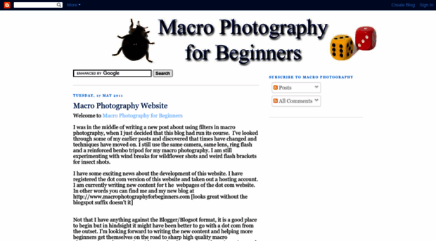 macrophotographyforbeginners.blogspot.com