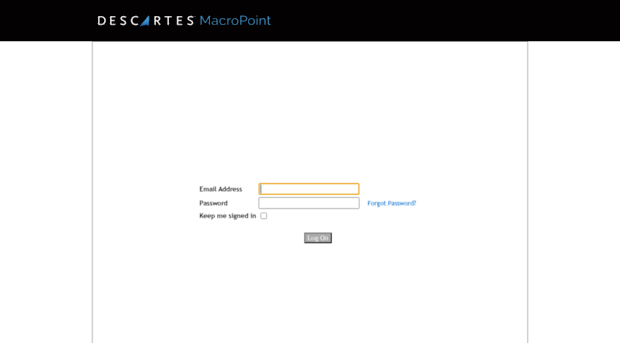 macropoint-lite.com