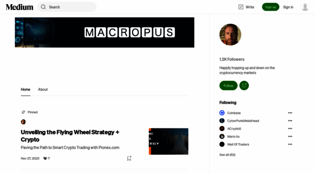 macropus.medium.com