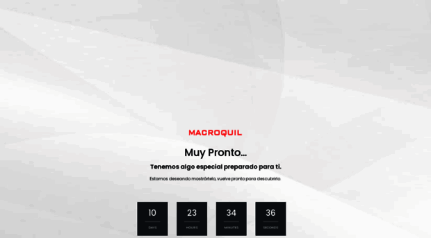 macroquil.com