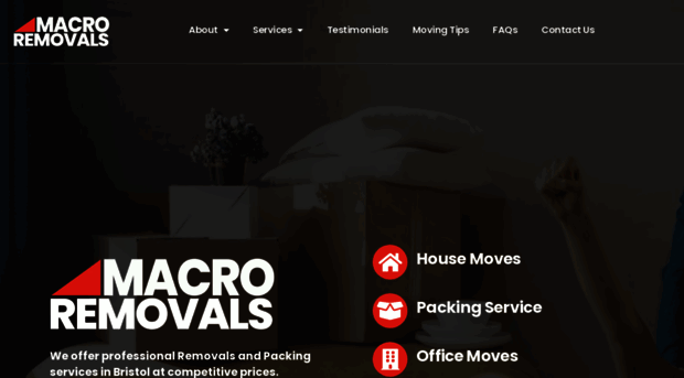 macroremovals.co.uk