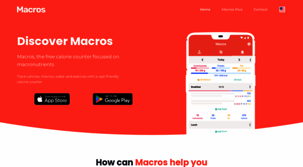 macros.app