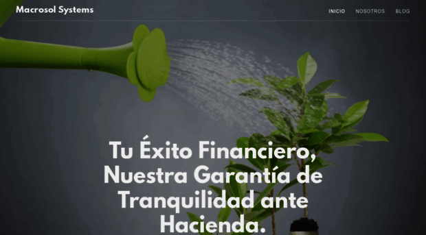 macrosol.com.mx