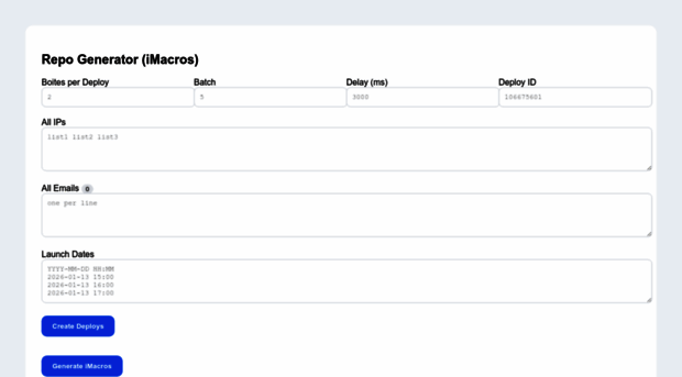 macrosrepo.netlify.app