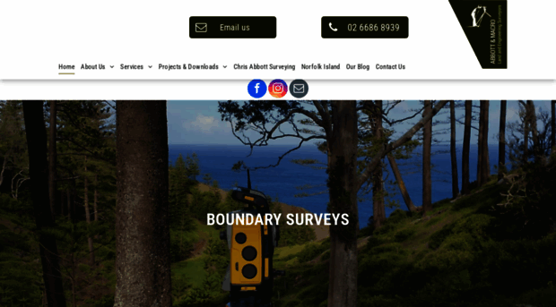 macrosurveyors.com.au