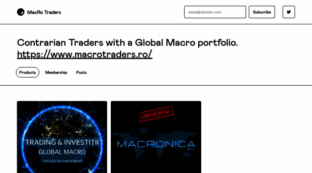 macrotraders.gumroad.com