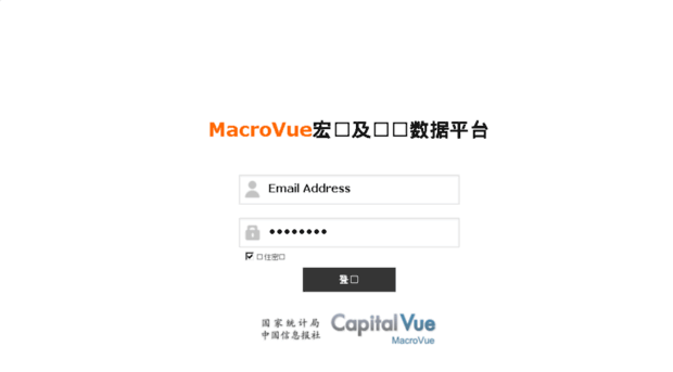 macrovue.com