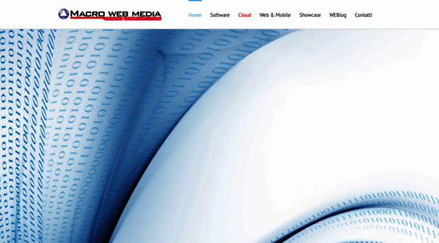 macrowebmedia.it