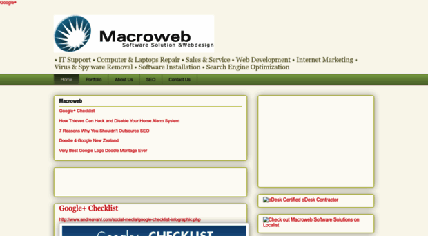 macrowebsoftware.blogspot.co.nz