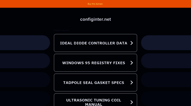 macs404.configinter.net