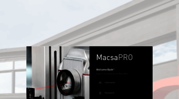 macsa.info