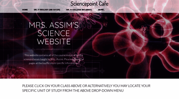 macsciencecafe.weebly.com