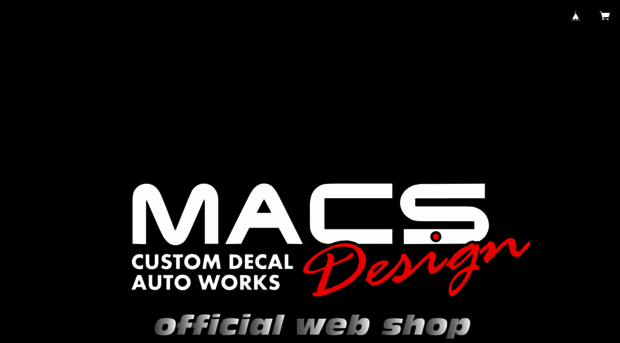 macsdesign.thebase.in