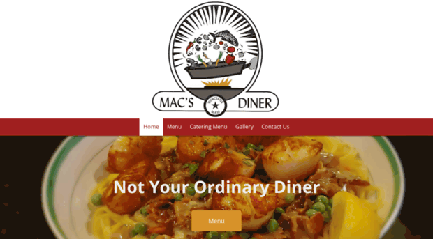 macsdinerma.com