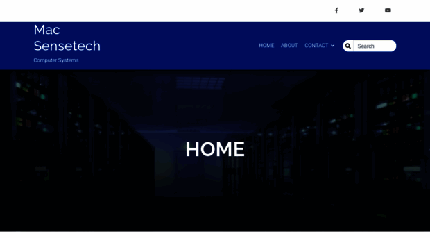 macsensetech.com