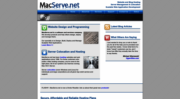 macserve.net